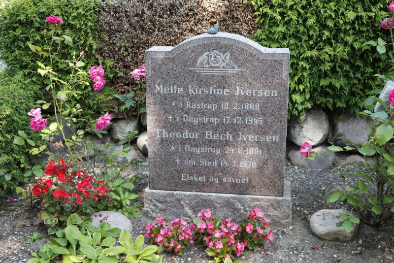 Mette Kirstine Iversen.JPG